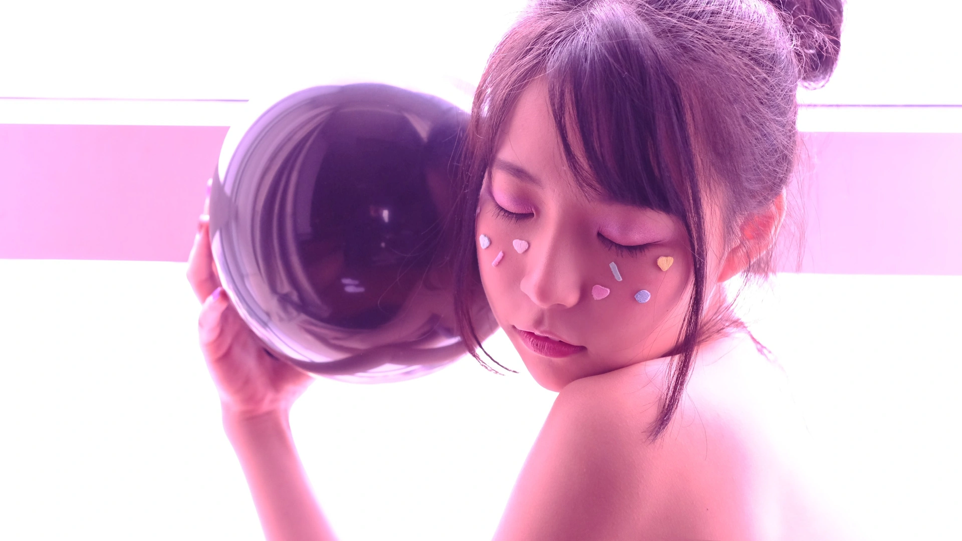 001.妮是老虎-微密圈系列2021-2023.01 3
